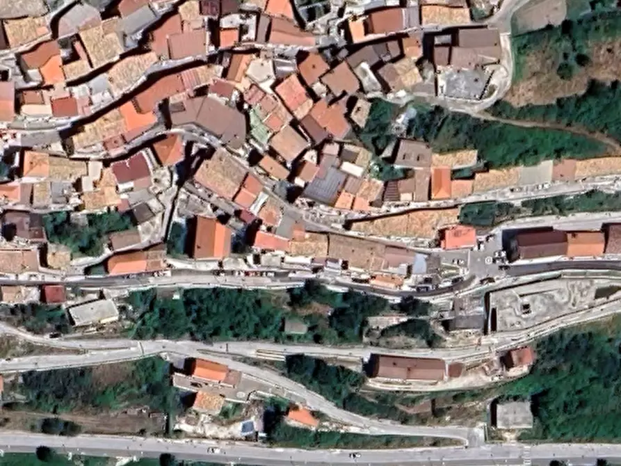 Immagine 16 di Appartamento in vendita  in Via San Giovanni a Letino
