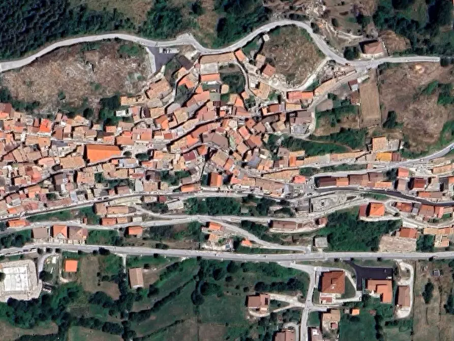 Immagine 17 di Appartamento in vendita  in Via San Giovanni a Letino