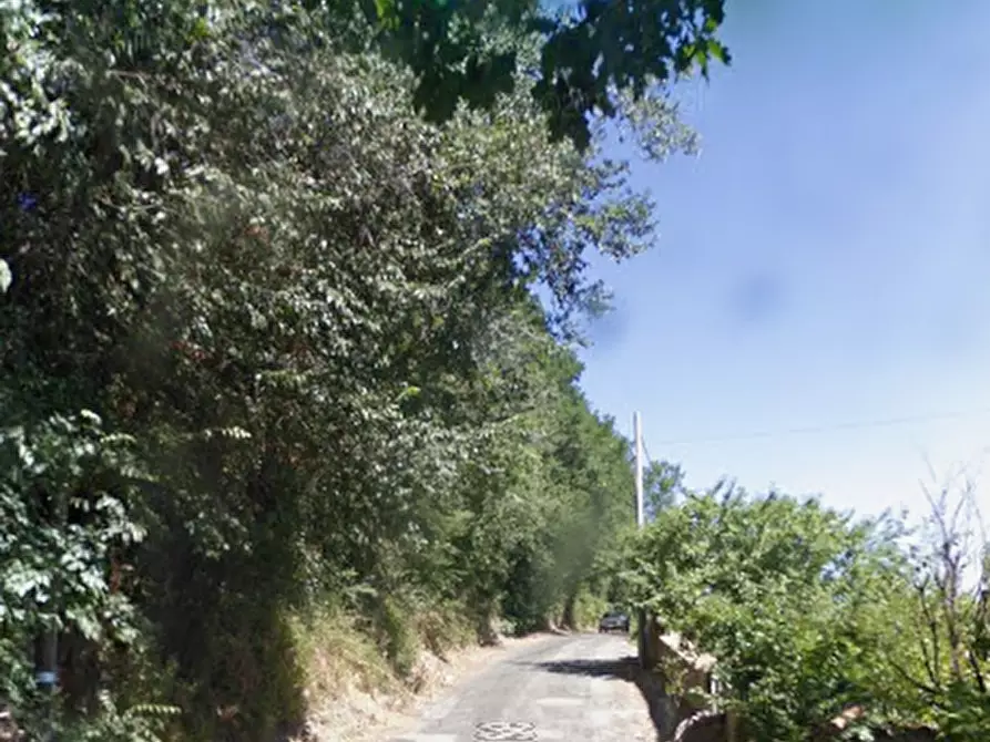 Immagine 3 di Casa indipendente in vendita  in Via Cesanese a Roma