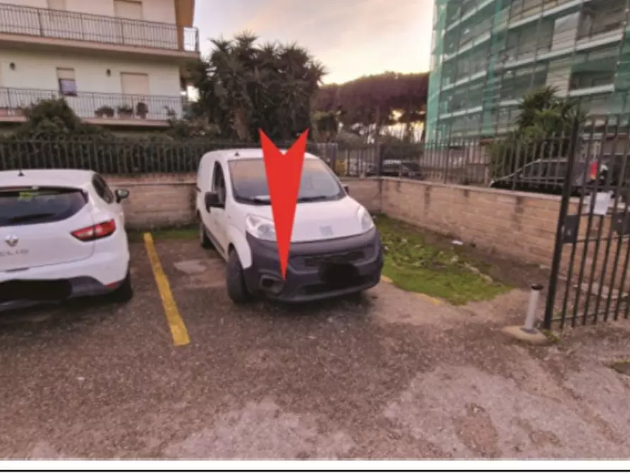 Immagine 3 di Appartamento in vendita  in C. Italia a Anzio