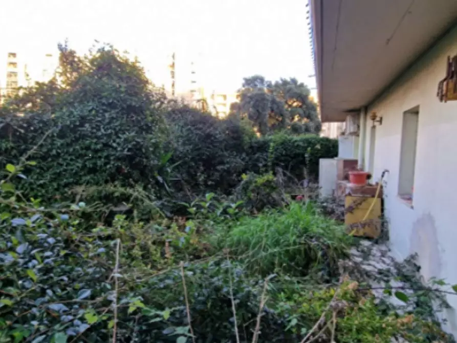 Immagine 7 di Appartamento in vendita  in C. Italia a Anzio
