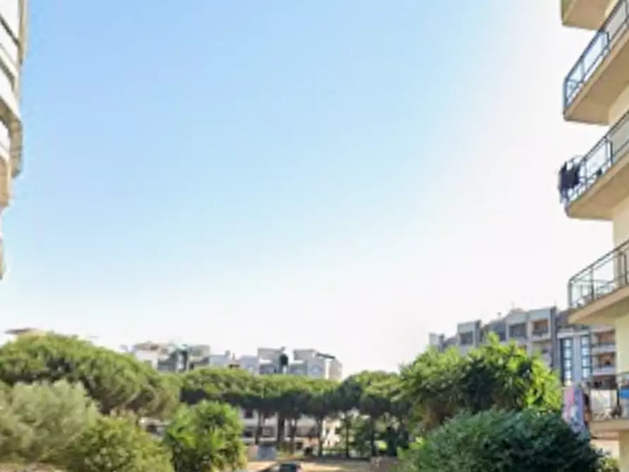 Immagine 16 di Appartamento in vendita  in C. Italia a Anzio