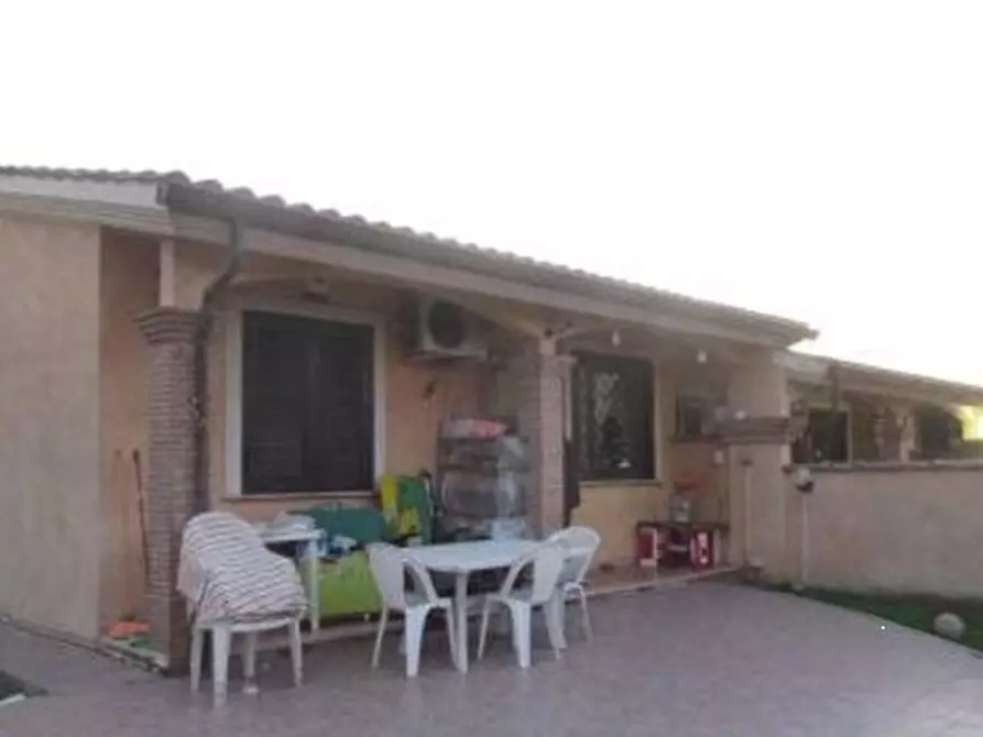 Immagine 3 di Casa indipendente in vendita  in Via Tagliamento a Ardea