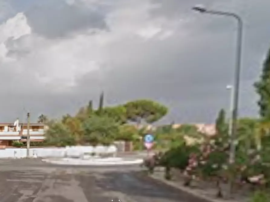 Immagine 9 di Casa indipendente in vendita  in Via Tagliamento a Ardea