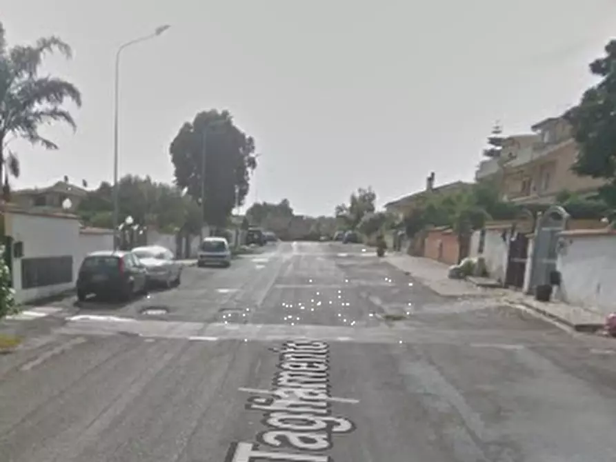 Immagine 10 di Casa indipendente in vendita  in Via Tagliamento a Ardea