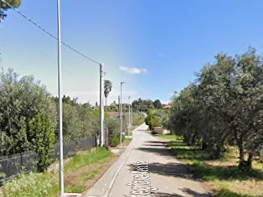 Immagine 32 di Casa bifamiliare in vendita  in Via Montegiove Vecchio a Lanuvio