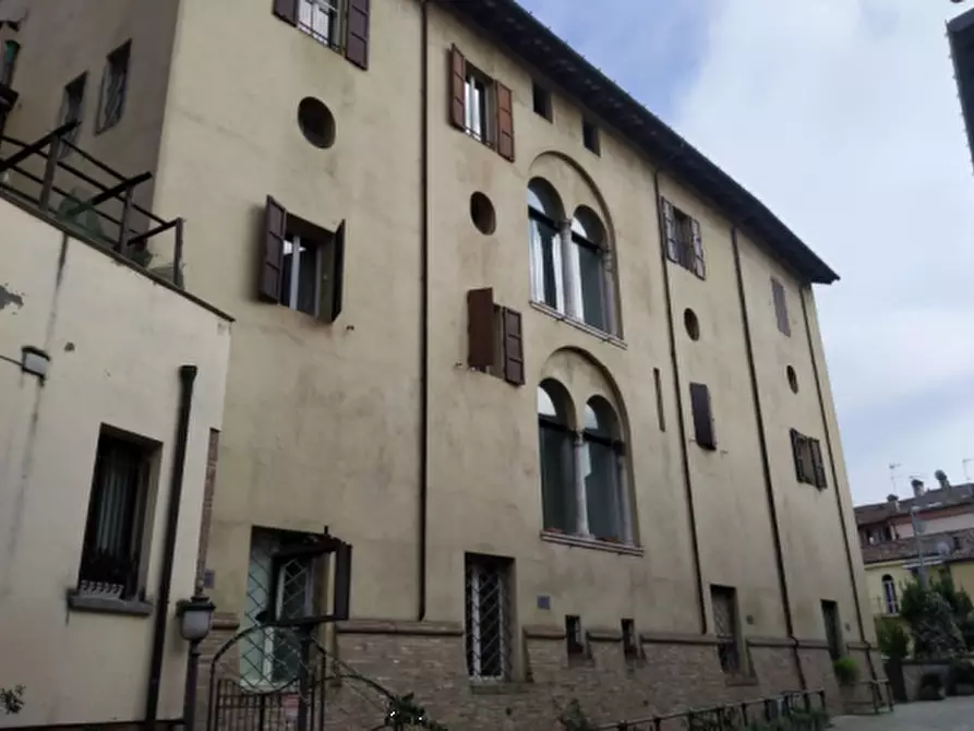 Immagine 1 di Appartamento in vendita  in Via Giuseppe Verzaglia a Cesena