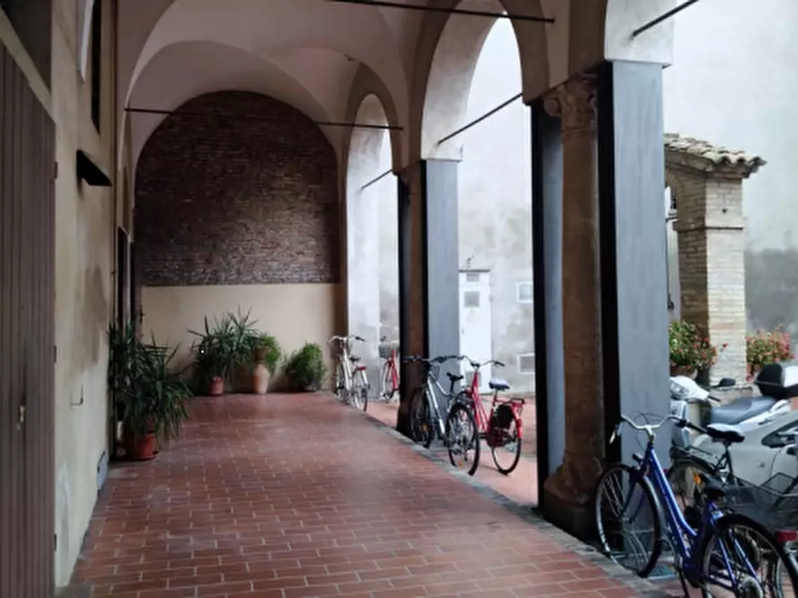 Immagine 3 di Appartamento in vendita  in Via Giuseppe Verzaglia a Cesena