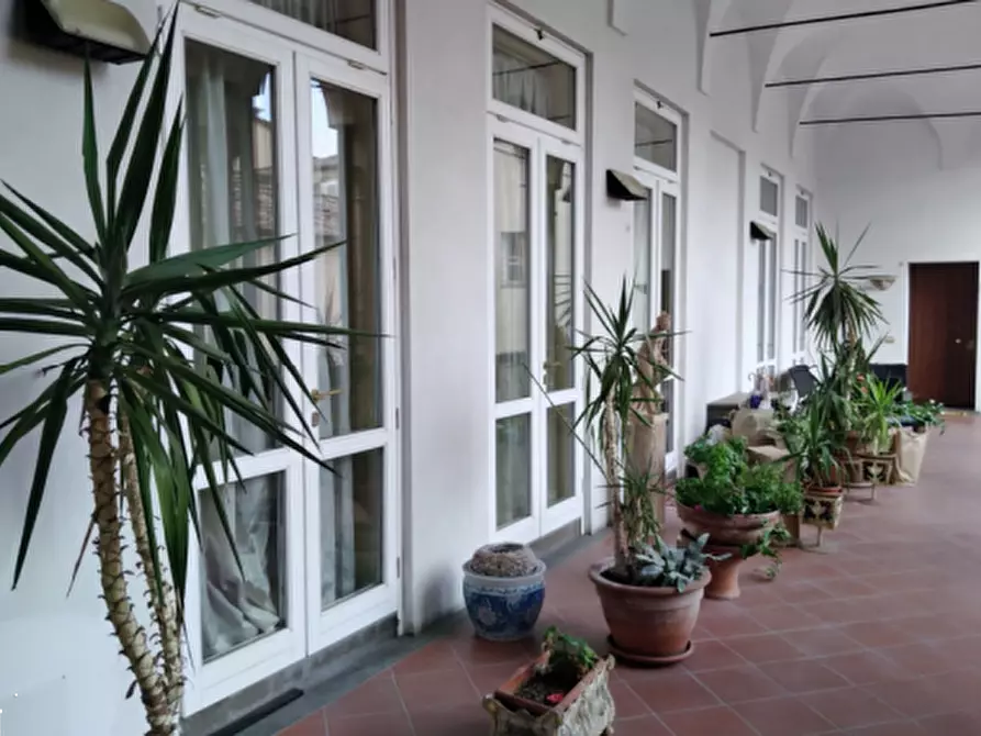 Immagine 4 di Appartamento in vendita  in Via Giuseppe Verzaglia a Cesena