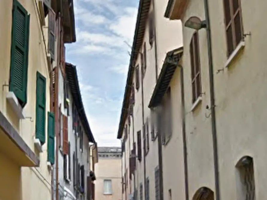 Immagine 6 di Appartamento in vendita  in Via Giuseppe Verzaglia a Cesena