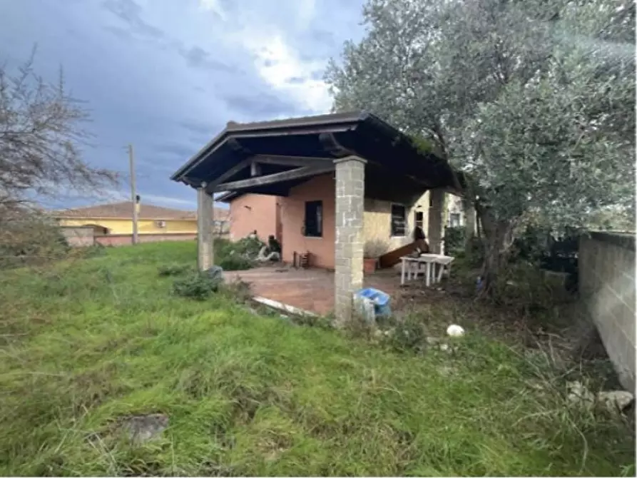 Immagine 2 di Appartamento in vendita  in Via Batteria Siacci a Anzio