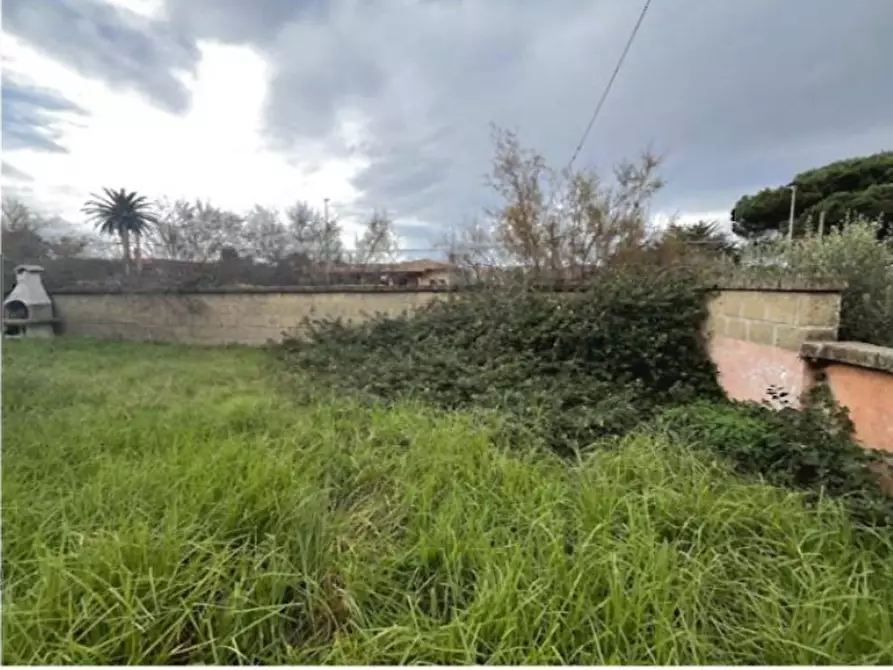 Immagine 5 di Appartamento in vendita  in Via Batteria Siacci a Anzio
