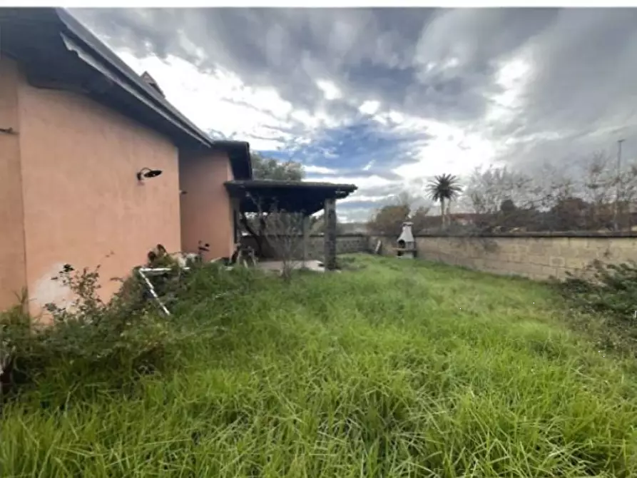 Immagine 6 di Appartamento in vendita  in Via Batteria Siacci a Anzio