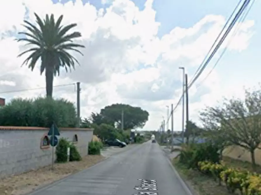 Immagine 7 di Appartamento in vendita  in Via Batteria Siacci a Anzio