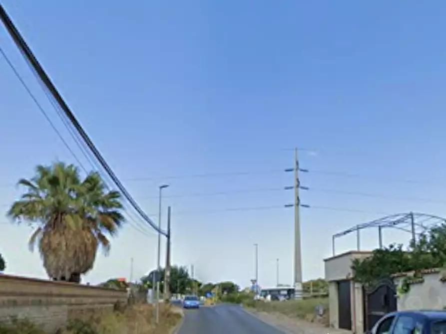 Immagine 8 di Appartamento in vendita  in Via Batteria Siacci a Anzio