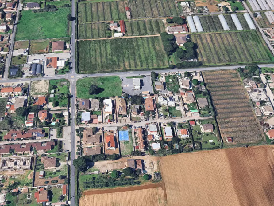 Immagine 9 di Appartamento in vendita  in Via Batteria Siacci a Anzio