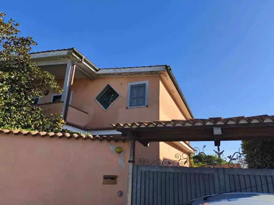 Immagine 2 di Appartamento in vendita  in Vicolo del Cinema a Anzio