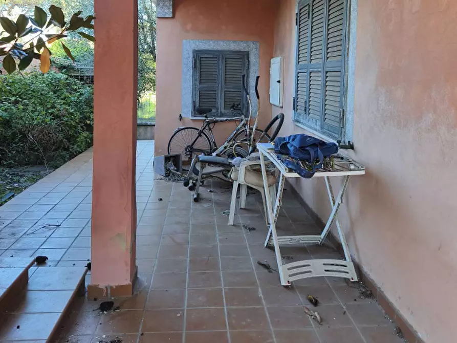 Immagine 3 di Appartamento in vendita  in Vicolo del Cinema a Anzio