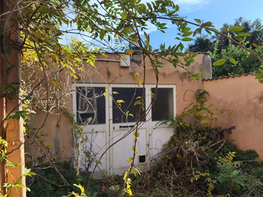Immagine 5 di Appartamento in vendita  in Vicolo del Cinema a Anzio