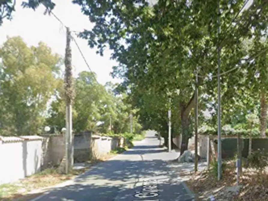 Immagine 7 di Appartamento in vendita  in Vicolo del Cinema a Anzio
