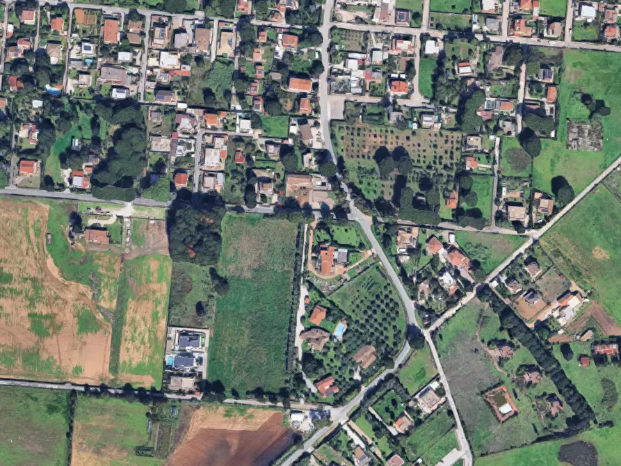 Immagine 8 di Appartamento in vendita  in Vicolo del Cinema a Anzio