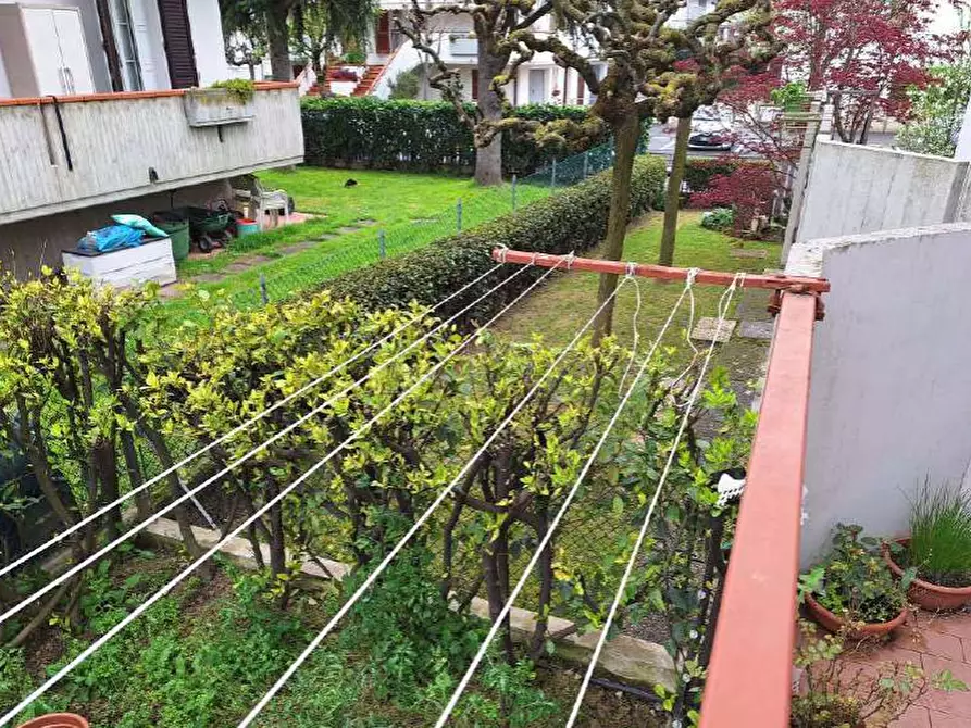Immagine 3 di Casa indipendente in vendita  in Via Amleto Bertoni a Faenza