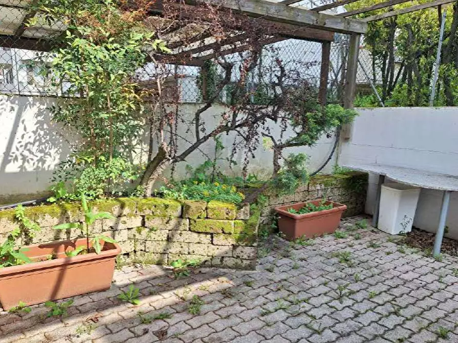 Immagine 4 di Casa indipendente in vendita  in Via Amleto Bertoni a Faenza