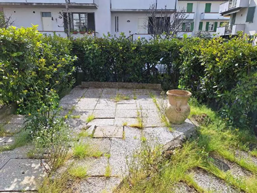 Immagine 5 di Casa indipendente in vendita  in Via Amleto Bertoni a Faenza