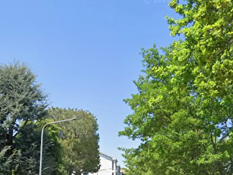 Immagine 7 di Casa indipendente in vendita  in Via Amleto Bertoni a Faenza