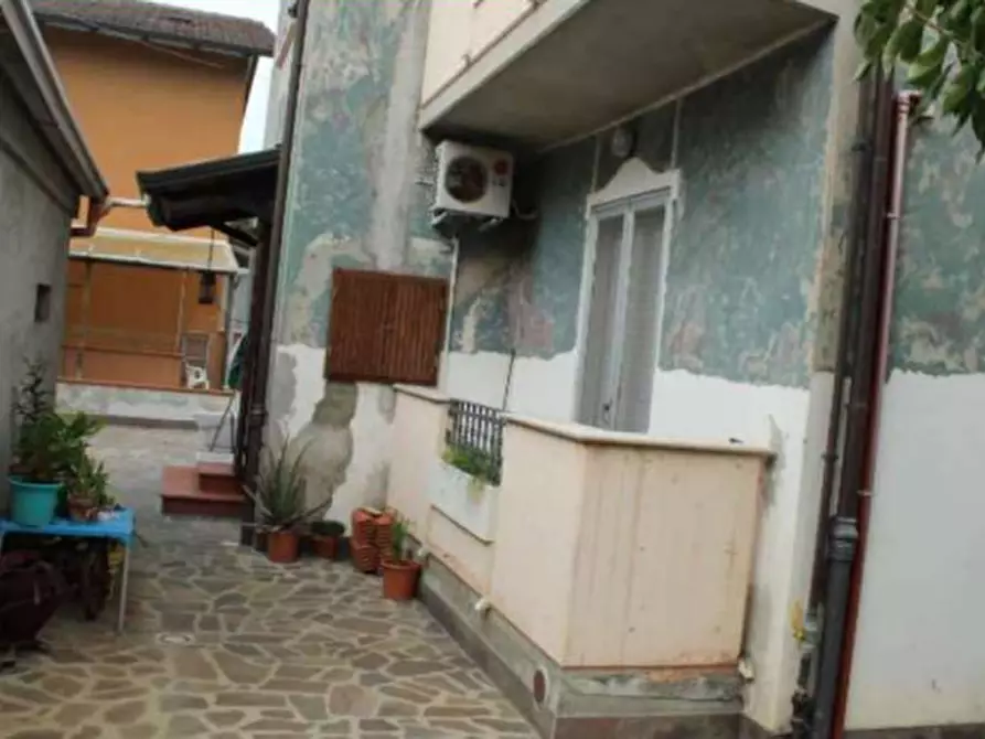 Immagine 2 di Appartamento in vendita  in Via Ticino a Cesenatico