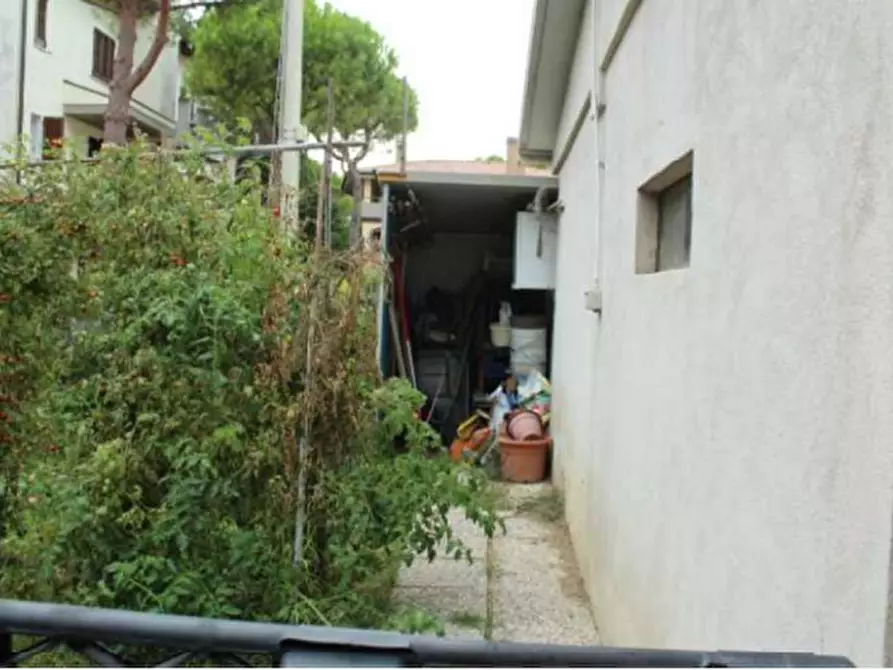 Immagine 3 di Appartamento in vendita  in Via Ticino a Cesenatico