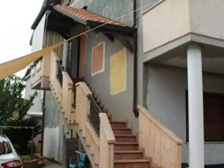 Immagine 7 di Appartamento in vendita  in Via Ticino a Cesenatico