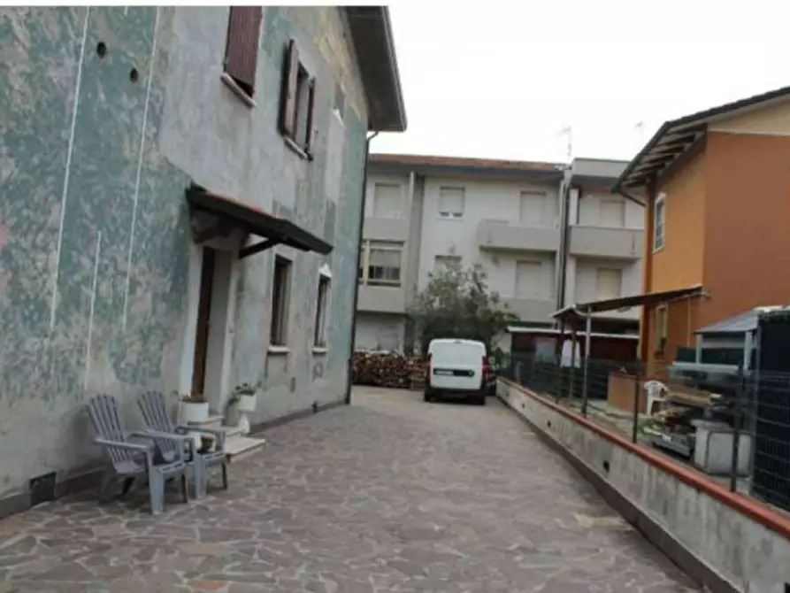 Immagine 9 di Appartamento in vendita  in Via Ticino a Cesenatico