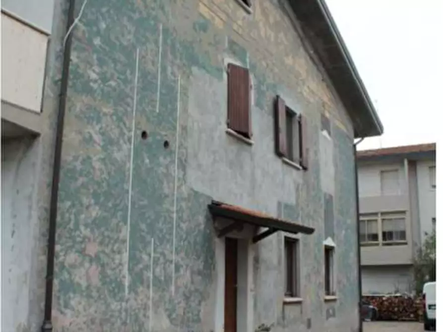 Immagine 10 di Appartamento in vendita  in Via Ticino a Cesenatico