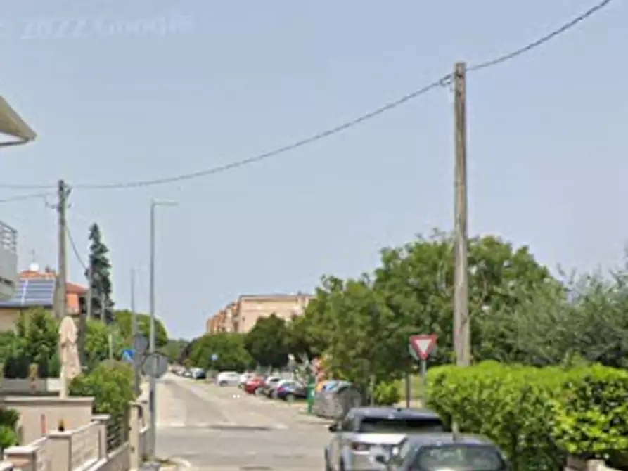 Immagine 15 di Appartamento in vendita  in Via Ticino a Cesenatico