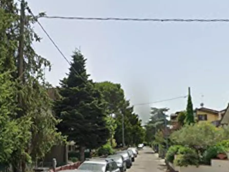Immagine 16 di Appartamento in vendita  in Via Ticino a Cesenatico