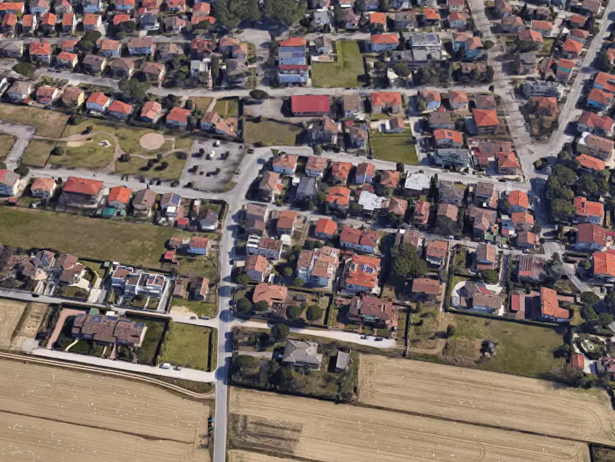 Immagine 20 di Appartamento in vendita  in Via Ticino a Cesenatico