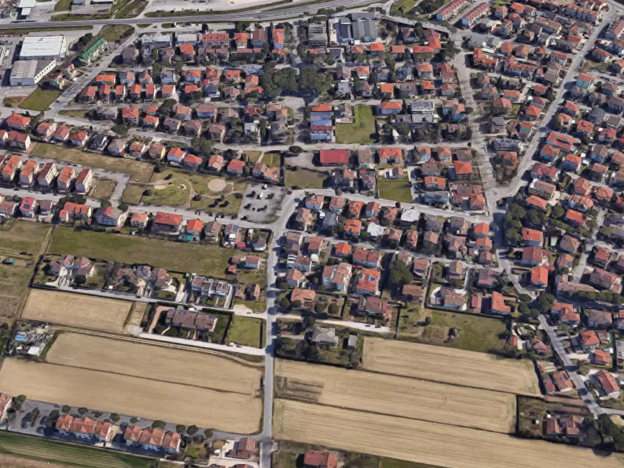 Immagine 21 di Appartamento in vendita  in Via Ticino a Cesenatico