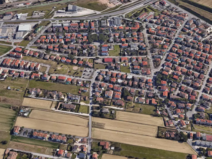 Immagine 22 di Appartamento in vendita  in Via Ticino a Cesenatico