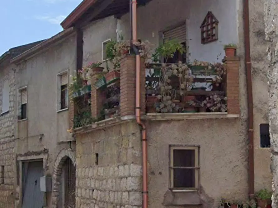 Immagine 2 di Rustico / casale in vendita  in Via Roma a Dragoni