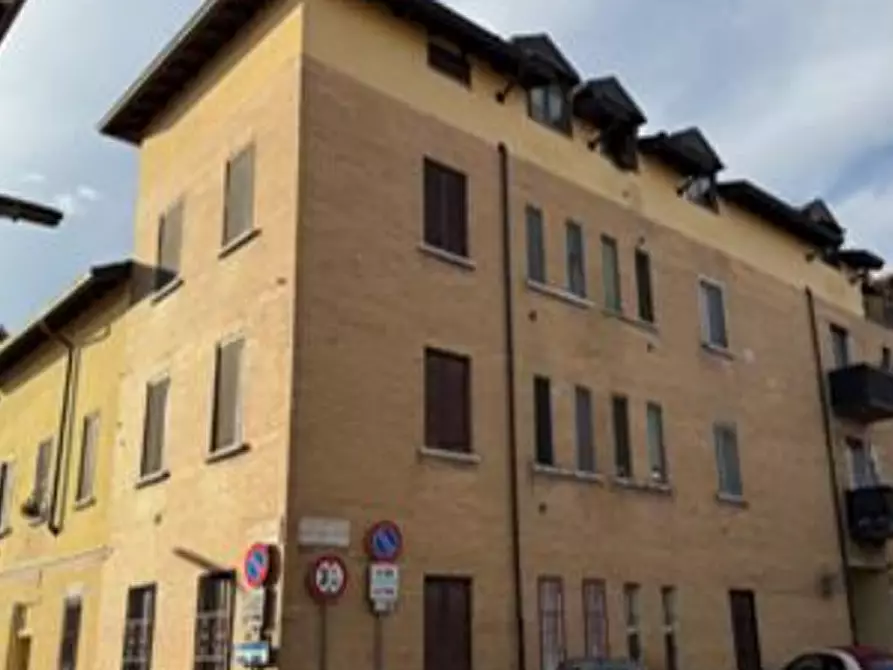 Immagine 6 di Appartamento in vendita  in Via Giuseppe Galliano a Milano