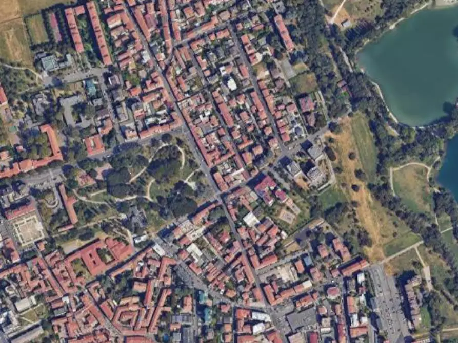 Immagine 8 di Appartamento in vendita  in Via Giuseppe Galliano a Milano