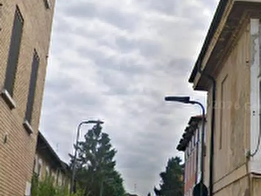 Immagine 10 di Appartamento in vendita  in Via Giuseppe Galliano a Milano