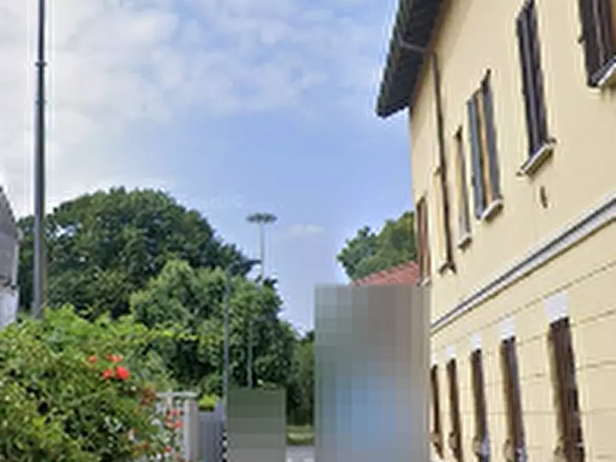 Immagine 11 di Appartamento in vendita  in Via Giuseppe Galliano a Milano