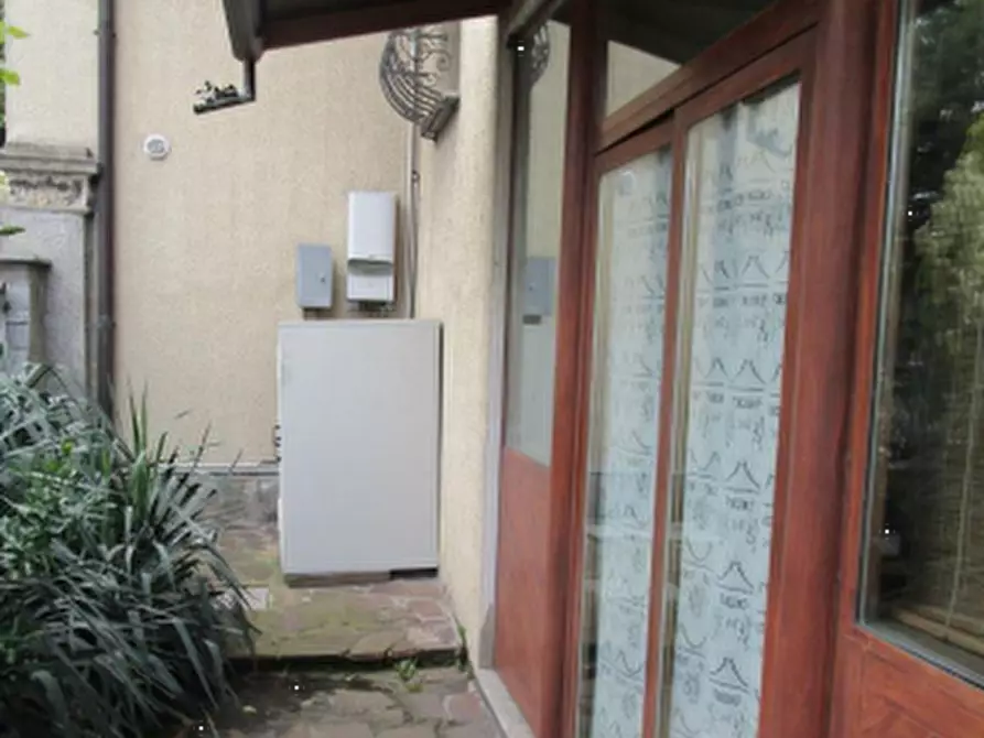 Immagine 8 di Appartamento in vendita  in Via Guglielmo Marconi, a Limbiate