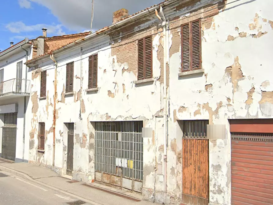 Immagine 15 di Appartamento in vendita  in Via circondario sud a Lugo