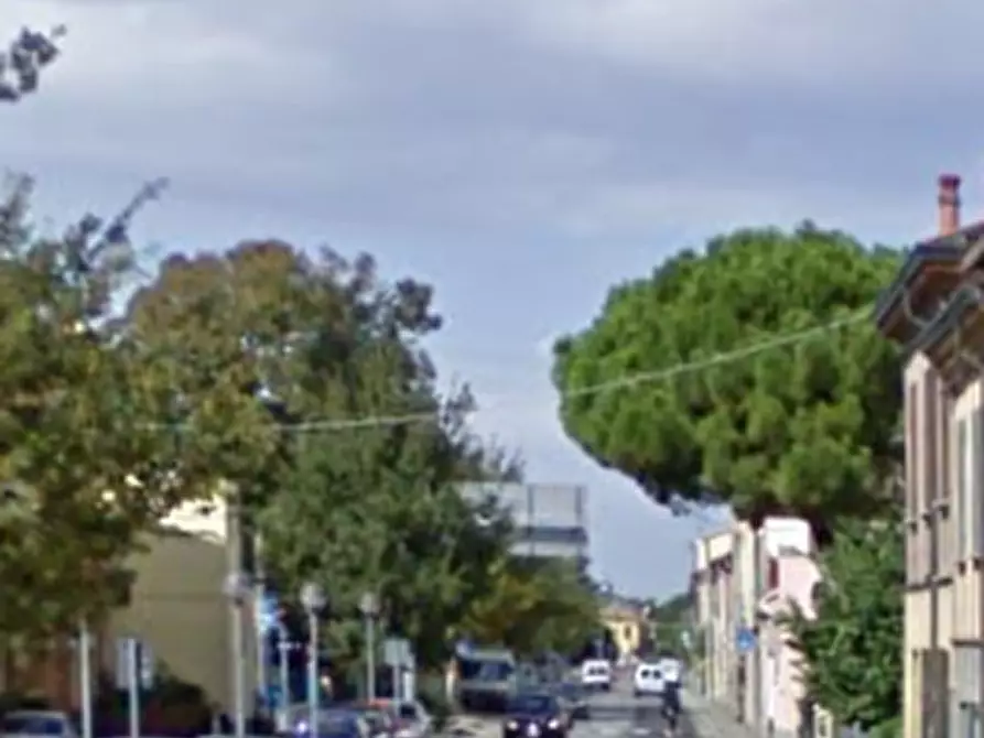 Immagine 18 di Appartamento in vendita  in Via circondario sud a Lugo