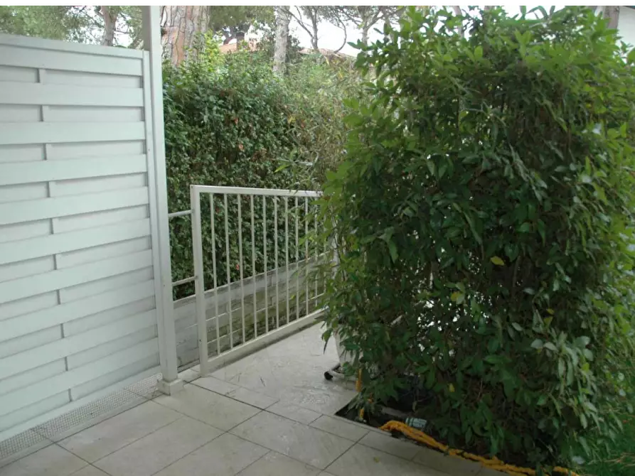 Immagine 3 di Appartamento in vendita  in Viale Ravenna a Cervia