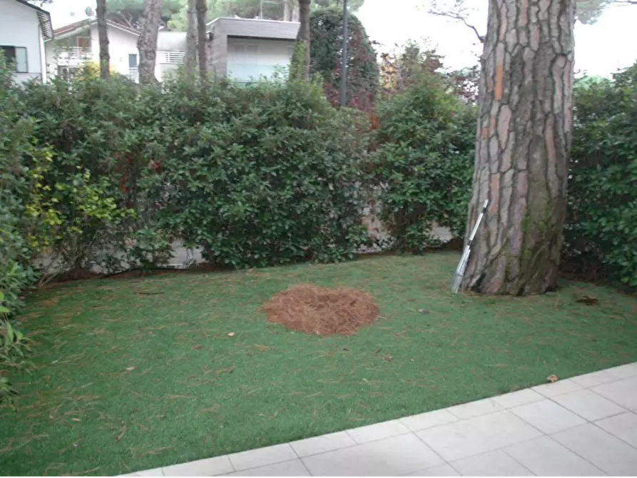 Immagine 4 di Appartamento in vendita  in Viale Ravenna a Cervia