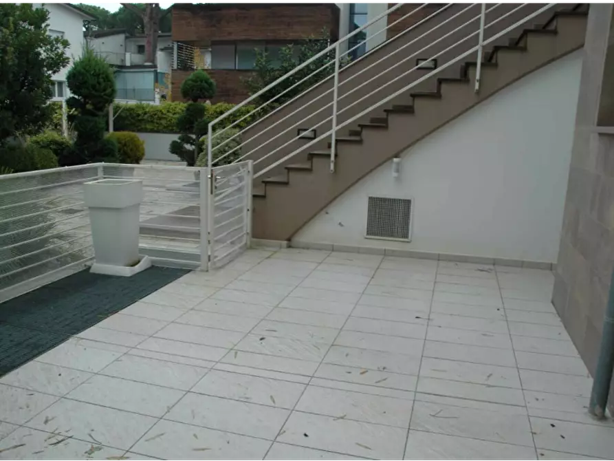 Immagine 6 di Appartamento in vendita  in Viale Ravenna a Cervia